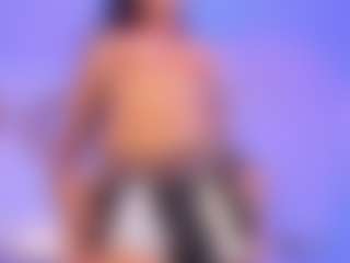 Emy Cross's Live Sex Cam Show