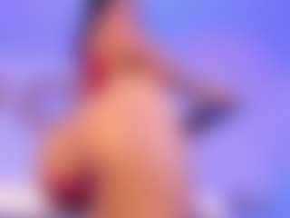 Emy Cross's Live Sex Cam Show