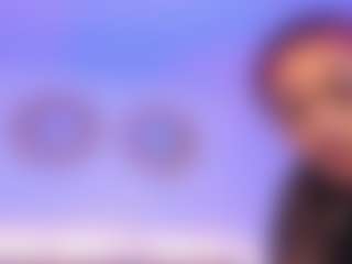 Emy Cross's Live Sex Cam Show