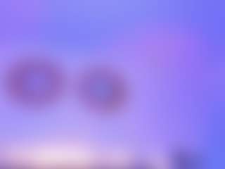 Emy Cross's Live Sex Cam Show