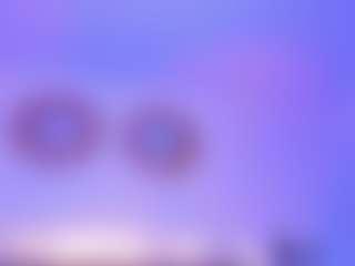 Emy Cross's Live Sex Cam Show