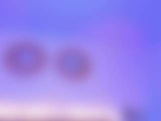 Emy Cross's Live Sex Cam Show