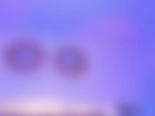 Emy Cross's Live Sex Cam Show