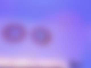Emy Cross's Live Sex Cam Show