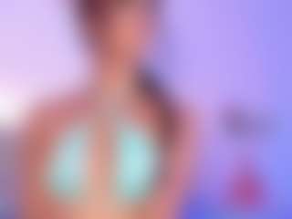 Emy Cross's Live Sex Cam Show