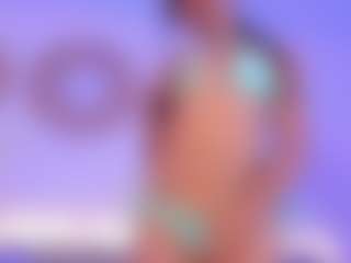 Emy Cross's Live Sex Cam Show