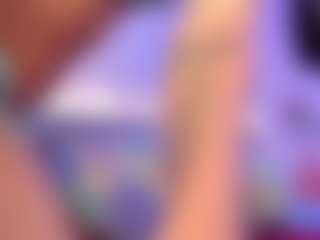 Emy Cross's Live Sex Cam Show