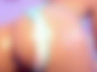 Emy Cross's Live Sex Cam Show