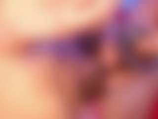 Emy Cross's Live Sex Cam Show