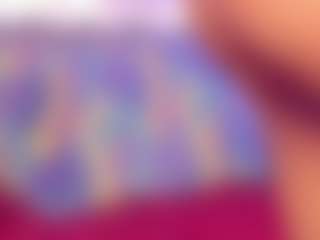 Emy Cross's Live Sex Cam Show