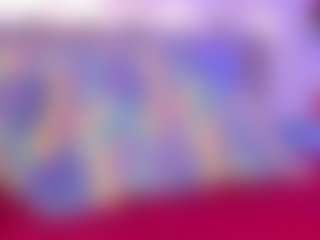 Emy Cross's Live Sex Cam Show