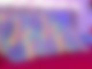 Emy Cross's Live Sex Cam Show