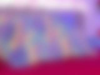 Emy Cross's Live Sex Cam Show