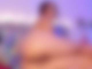 Emy Cross's Live Sex Cam Show
