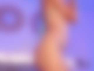 Emy Cross's Live Sex Cam Show