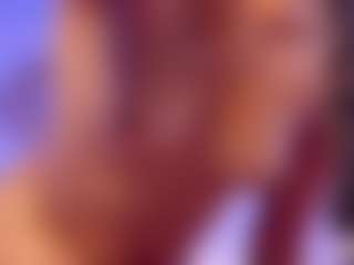 Emy Cross's Live Sex Cam Show