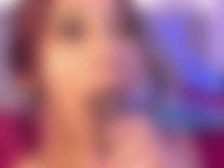 Emy Cross's Live Sex Cam Show