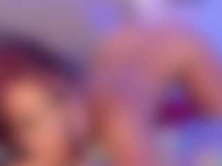 Emy Cross's Live Sex Cam Show