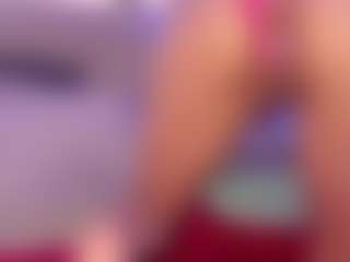 Emy Cross's Live Sex Cam Show