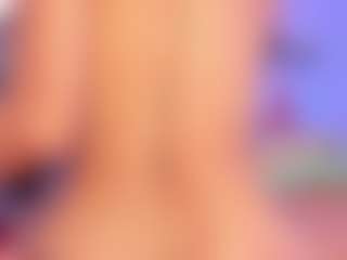 Emy Cross's Live Sex Cam Show