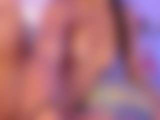 Emy Cross's Live Sex Cam Show