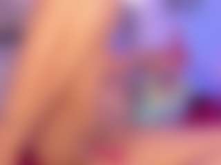 Emy Cross's Live Sex Cam Show