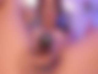Emy Cross's Live Sex Cam Show