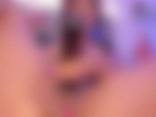 Emy Cross's Live Sex Cam Show