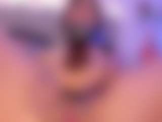Emy Cross's Live Sex Cam Show