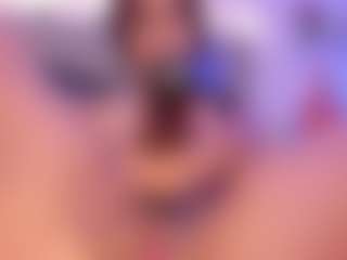 Emy Cross's Live Sex Cam Show