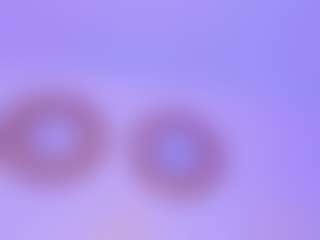 Emy Cross's Live Sex Cam Show
