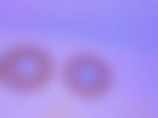 Emy Cross's Live Sex Cam Show
