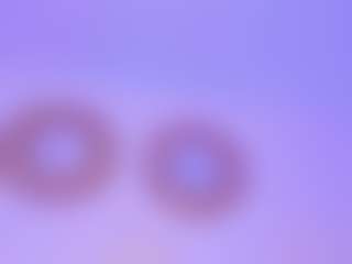 Emy Cross's Live Sex Cam Show