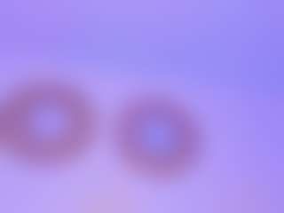 Emy Cross's Live Sex Cam Show