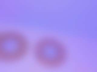 Emy Cross's Live Sex Cam Show