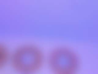 Emy Cross's Live Sex Cam Show