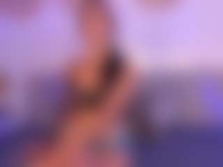 Emy Cross's Live Sex Cam Show