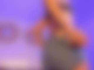 Emy Cross's Live Sex Cam Show
