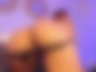 Emy Cross's Live Sex Cam Show