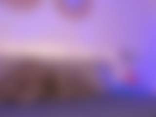 Emy Cross's Live Sex Cam Show