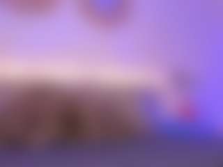 Emy Cross's Live Sex Cam Show