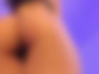 Emy Cross's Live Sex Cam Show