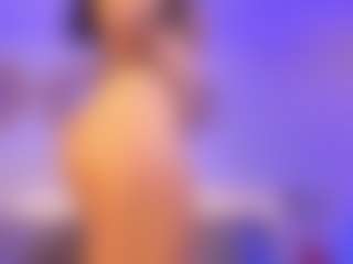 Emy Cross's Live Sex Cam Show