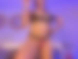 Emy Cross's Live Sex Cam Show