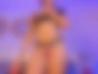 Emy Cross's Live Sex Cam Show