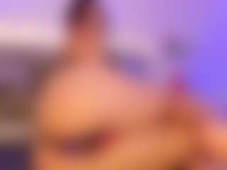 Emy Cross's Live Sex Cam Show