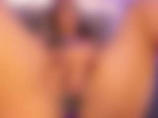 Emy Cross's Live Sex Cam Show