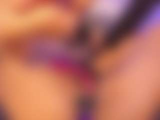 Emy Cross's Live Sex Cam Show