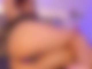 Emy Cross's Live Sex Cam Show