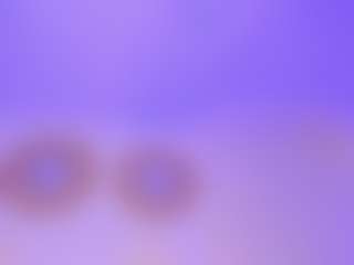 Emy Cross's Live Sex Cam Show